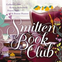 Smitten_Book_Club